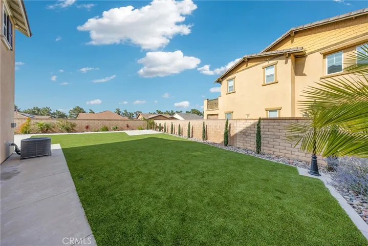 11573 Grimaldi Road, Rancho Cucamonga, California 91701