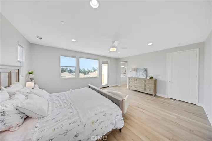 11573 Grimaldi Road, Rancho Cucamonga, California 91701