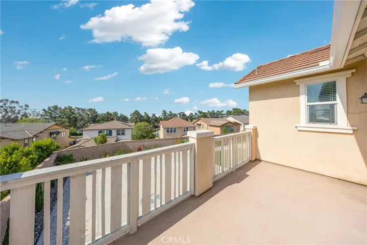 11573 Grimaldi Road, Rancho Cucamonga, California 91701