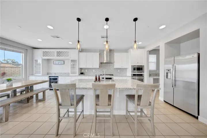 11573 Grimaldi Road, Rancho Cucamonga, California 91701