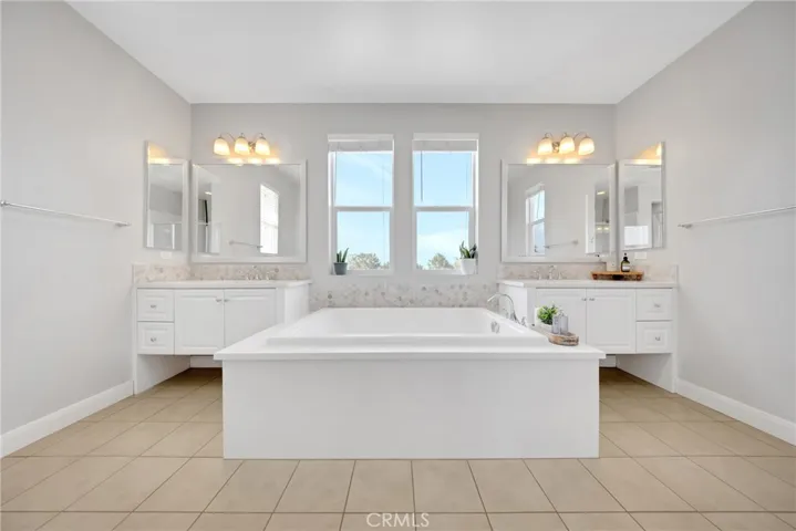 11573 Grimaldi Road, Rancho Cucamonga, California 91701