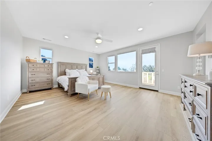 11573 Grimaldi Road, Rancho Cucamonga, California 91701