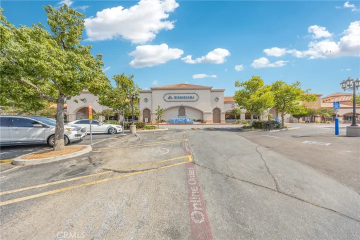 11573 Grimaldi Road, Rancho Cucamonga, California 91701