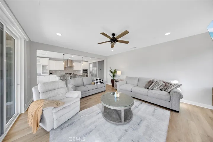 11573 Grimaldi Road, Rancho Cucamonga, California 91701