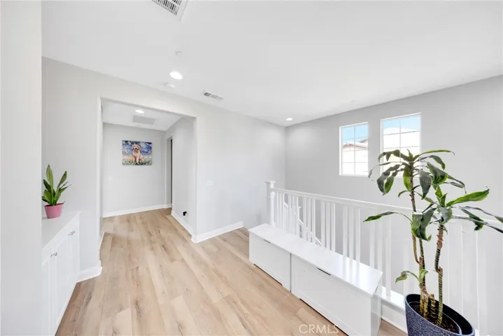 11573 Grimaldi Road, Rancho Cucamonga, California 91701