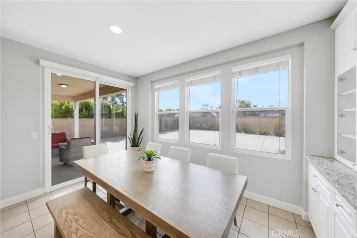 11573 Grimaldi Road, Rancho Cucamonga, California 91701