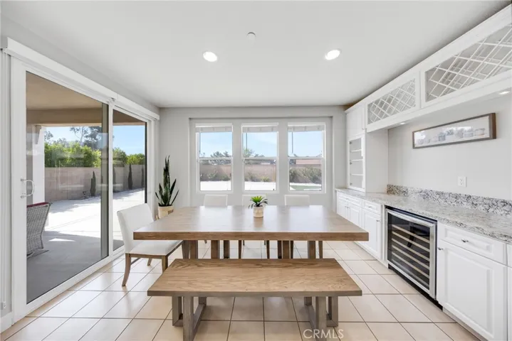 11573 Grimaldi Road, Rancho Cucamonga, California 91701