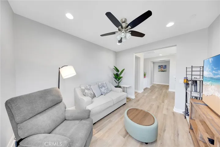 11573 Grimaldi Road, Rancho Cucamonga, California 91701