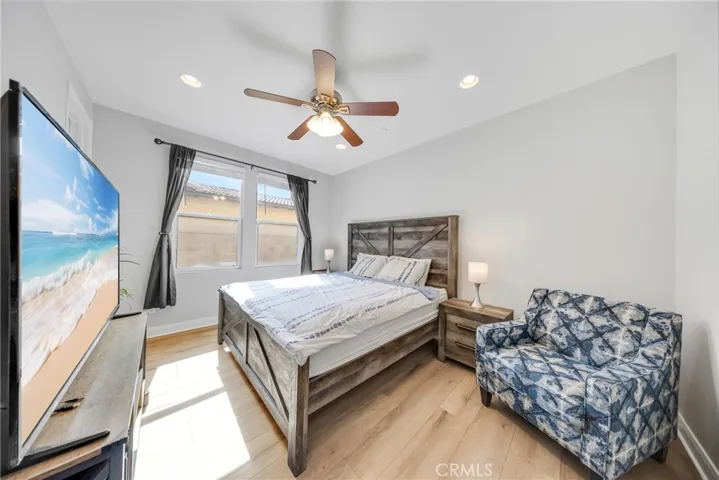 11573 Grimaldi Road, Rancho Cucamonga, California 91701