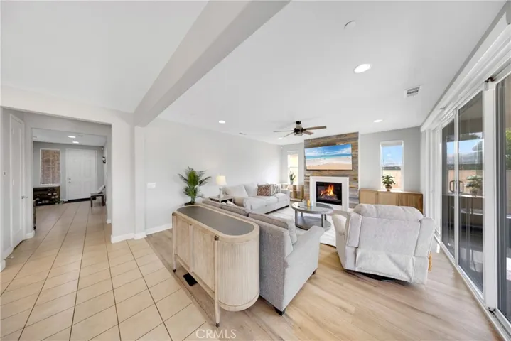 11573 Grimaldi Road, Rancho Cucamonga, California 91701