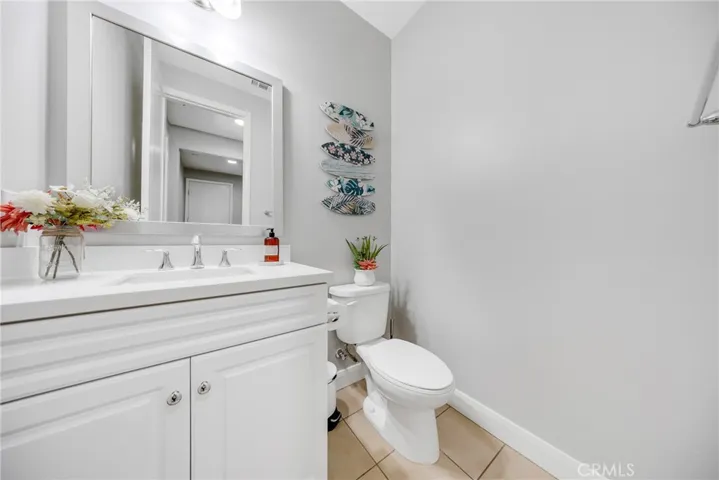 11573 Grimaldi Road, Rancho Cucamonga, California 91701