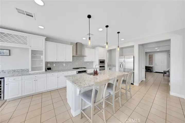 11573 Grimaldi Road, Rancho Cucamonga, California 91701