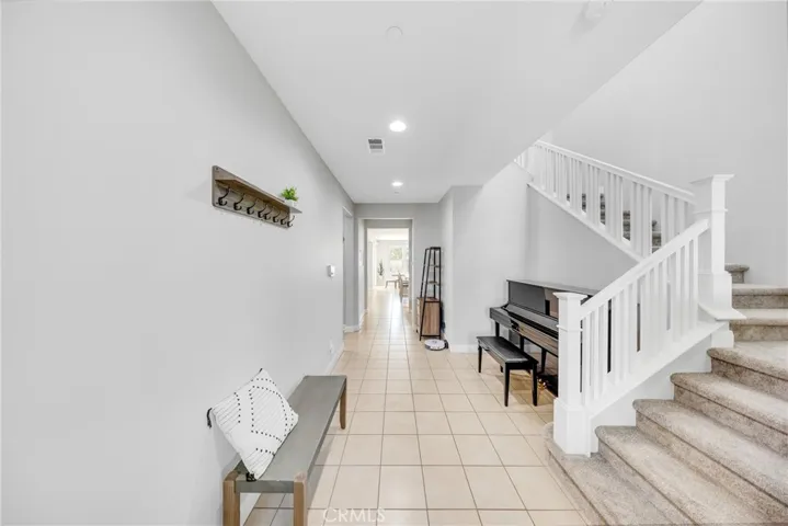11573 Grimaldi Road, Rancho Cucamonga, California 91701