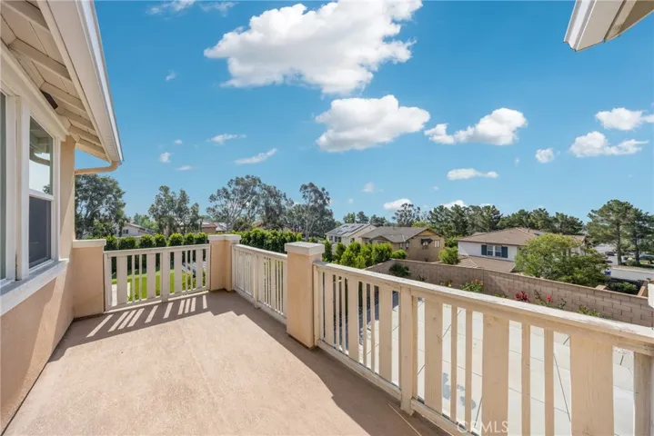 11573 Grimaldi Road, Rancho Cucamonga, California 91701