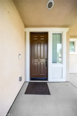11573 Grimaldi Road, Rancho Cucamonga, California 91701
