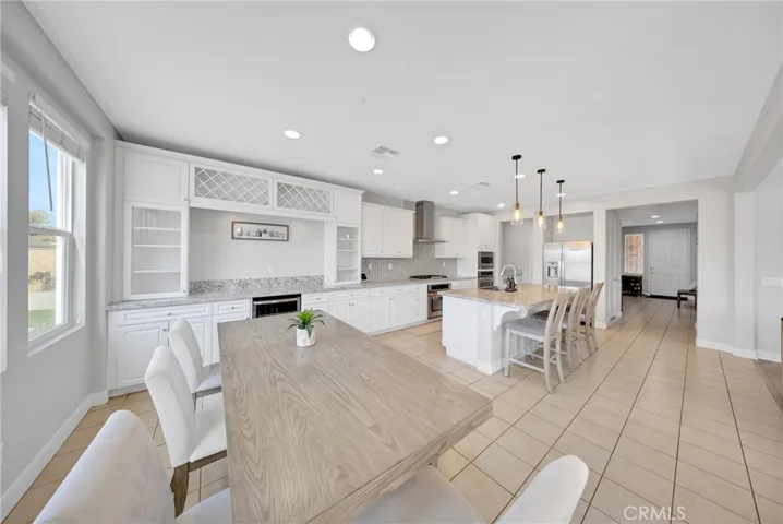 11573 Grimaldi Road, Rancho Cucamonga, California 91701