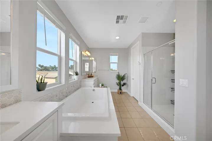11573 Grimaldi Road, Rancho Cucamonga, California 91701