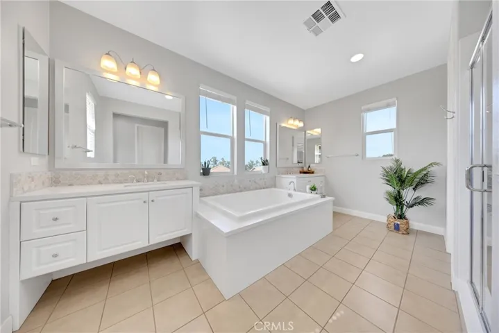 11573 Grimaldi Road, Rancho Cucamonga, California 91701