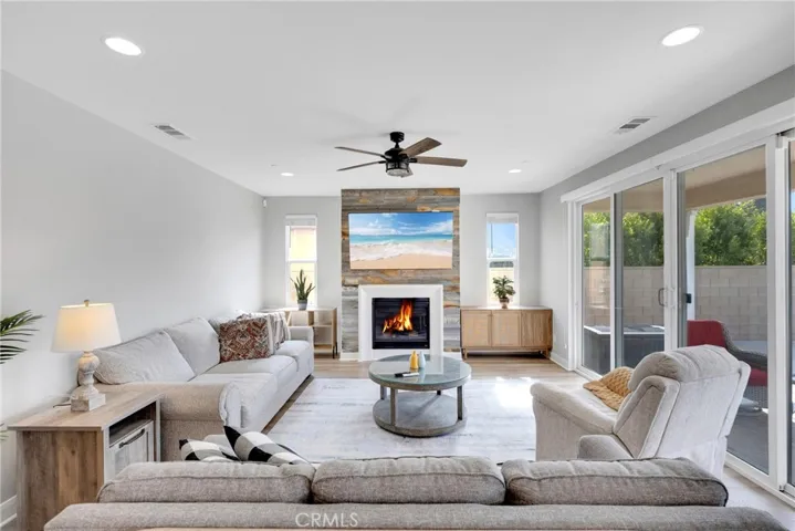 11573 Grimaldi Road, Rancho Cucamonga, California 91701