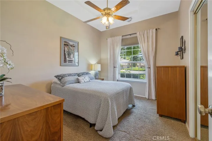 2833 E Laura Court, Visalia, California 93292