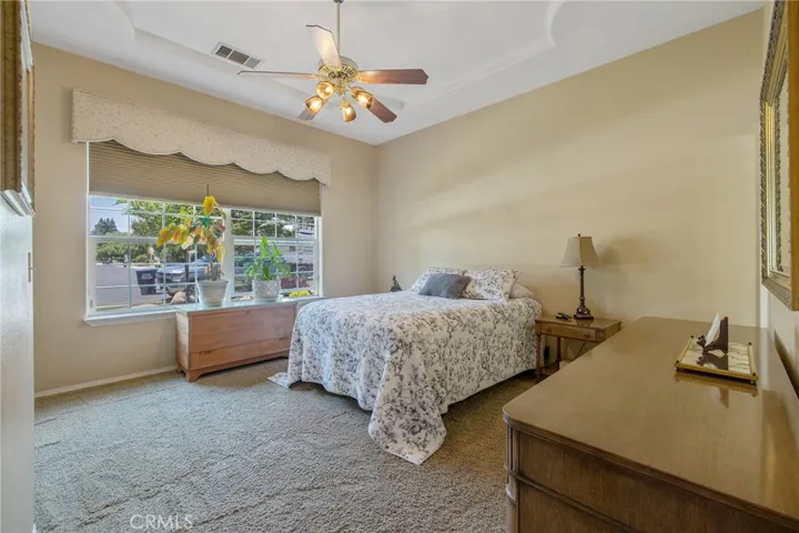 2833 E Laura Court, Visalia, California 93292