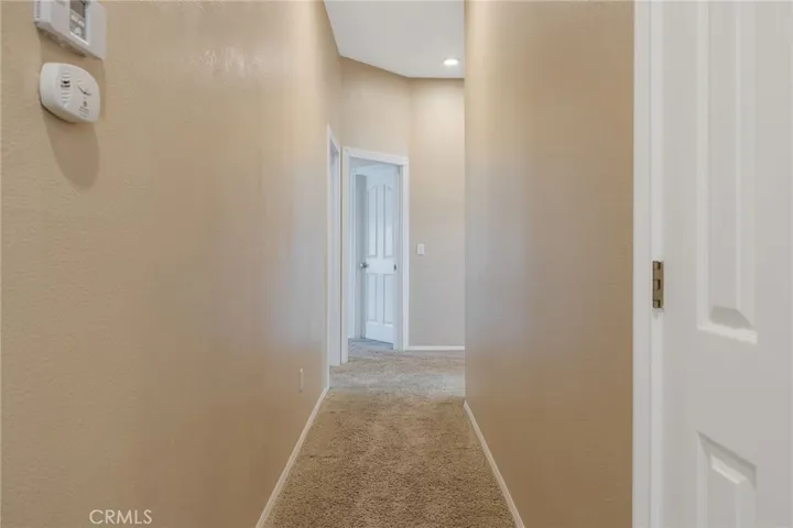 2833 E Laura Court, Visalia, California 93292