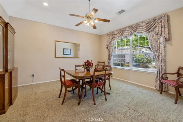 2833 E Laura Court, Visalia, California 93292