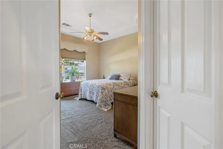 2833 E Laura Court, Visalia, California 93292