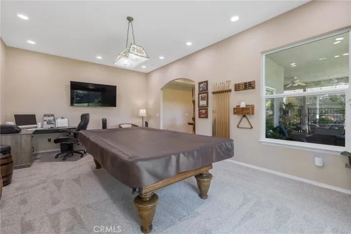 2833 E Laura Court, Visalia, California 93292