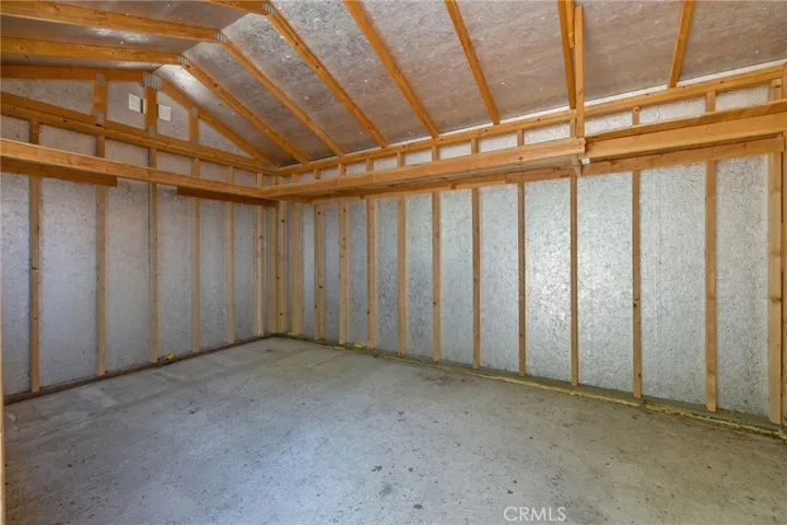 2833 E Laura Court, Visalia, California 93292