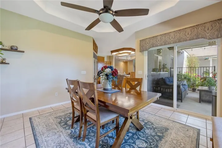 2833 E Laura Court, Visalia, California 93292