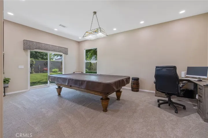 2833 E Laura Court, Visalia, California 93292