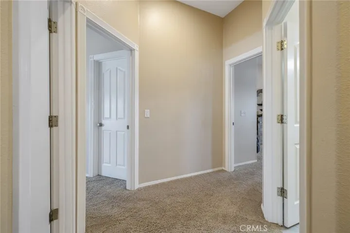 2833 E Laura Court, Visalia, California 93292