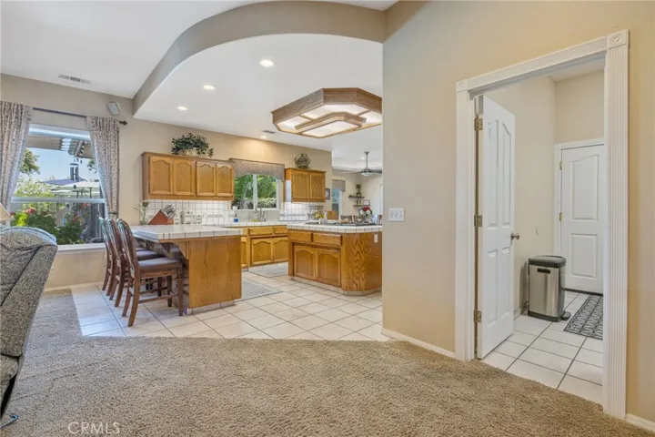 2833 E Laura Court, Visalia, California 93292