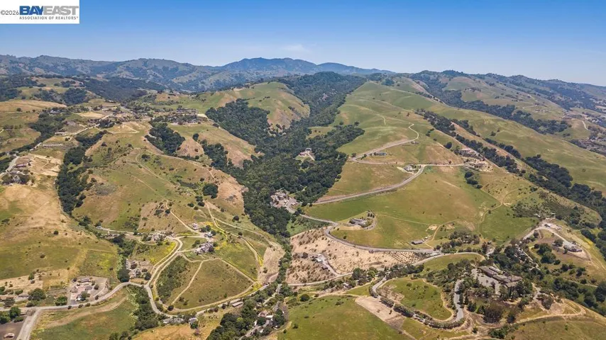 12610 Clayton Rd, San Jose, California 95127