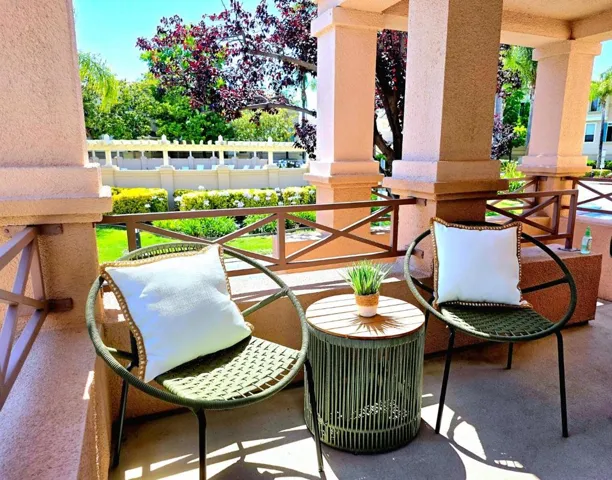 1464 Los Buellis Way, Milpitas, California 95035