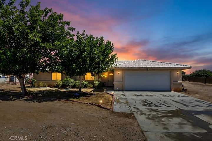 14874 Maricopa, Victorville, California 92392