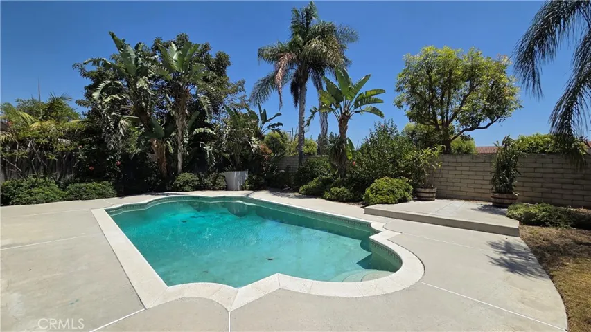 2640 Erica, West Covina, California 91792
