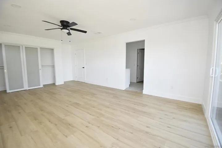 614 Sneath Way, Alpine, California 91901