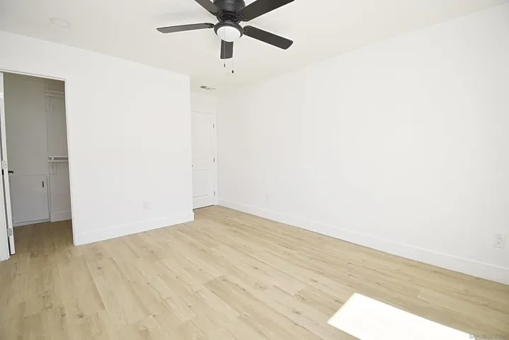 614 Sneath Way, Alpine, California 91901