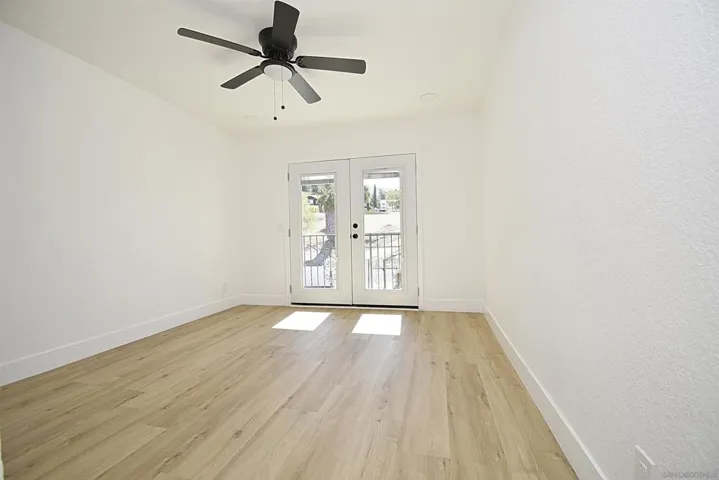 22X14 BEDROOM # 2