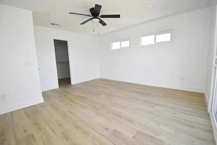 614 Sneath Way, Alpine, California 91901
