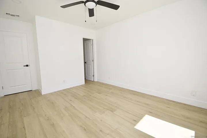 614 Sneath Way, Alpine, California 91901
