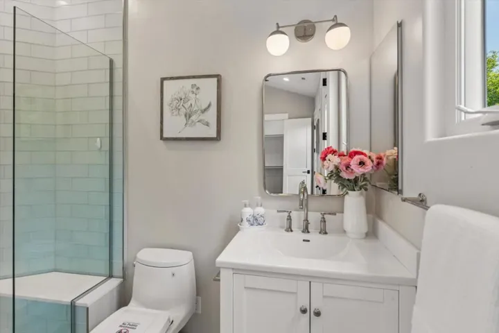 13561 Myren Drive Drive, Saratoga, California 95070