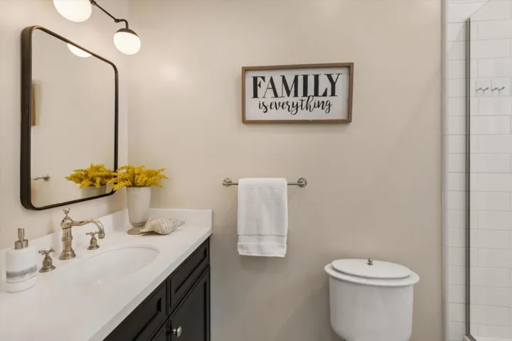 13561 Myren Drive Drive, Saratoga, California 95070