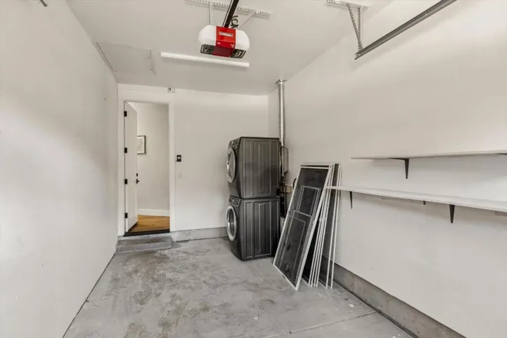 13561 Myren Drive Drive, Saratoga, California 95070