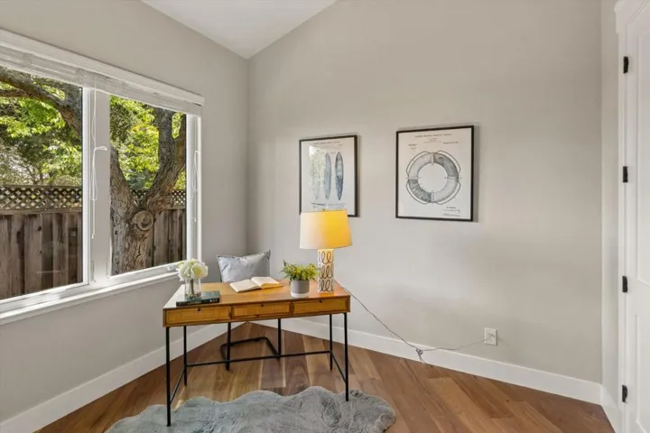 13561 Myren Drive Drive, Saratoga, California 95070