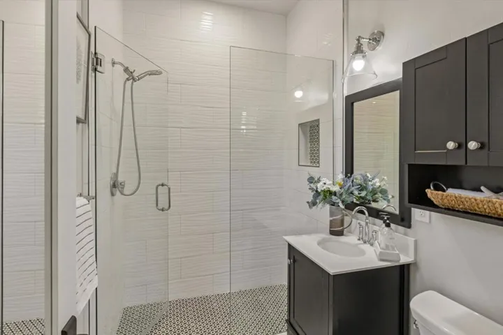 13561 Myren Drive Drive, Saratoga, California 95070