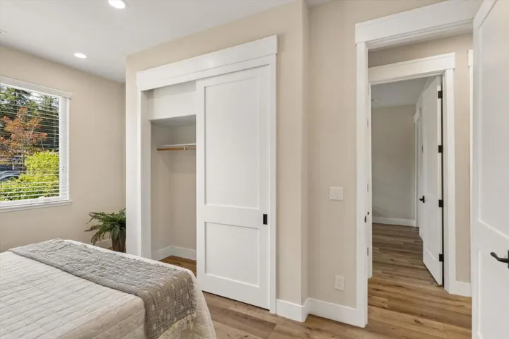 13561 Myren Drive Drive, Saratoga, California 95070