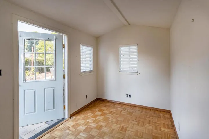 13561 Myren Drive Drive, Saratoga, California 95070
